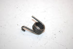 18 Suzuki King Quad 500 Oem Shift Stopper Spring 25355-35F01 AS3