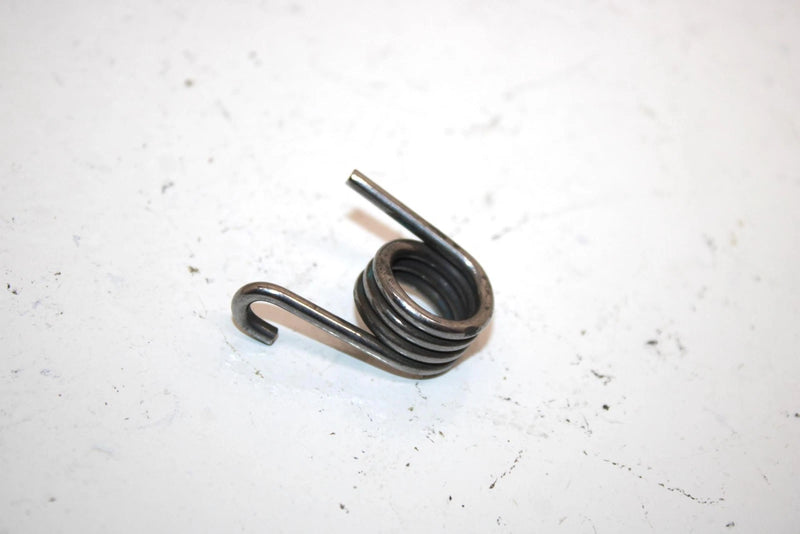 18 Suzuki King Quad 500 Oem Shift Stopper Spring 25355-35F01 AS3