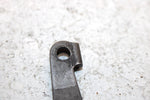 1996 Kawasaki Bayou 300 Oem Reverse Cable Lever 13168-1357 AK25