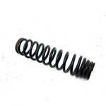 2001 Polaris Magnum 325 4X4 OEM Rear Suspension Spring 7041849-067 AP202