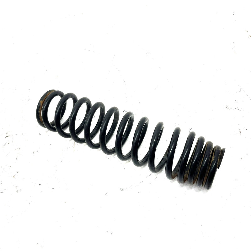 2001 Polaris Magnum 325 4X4 OEM Rear Suspension Spring 7041849-067 AP202