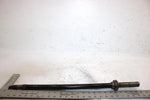 1994 Polaris Xct Sks Oem Jackshaft W/Bearing 1332141-067 SP44