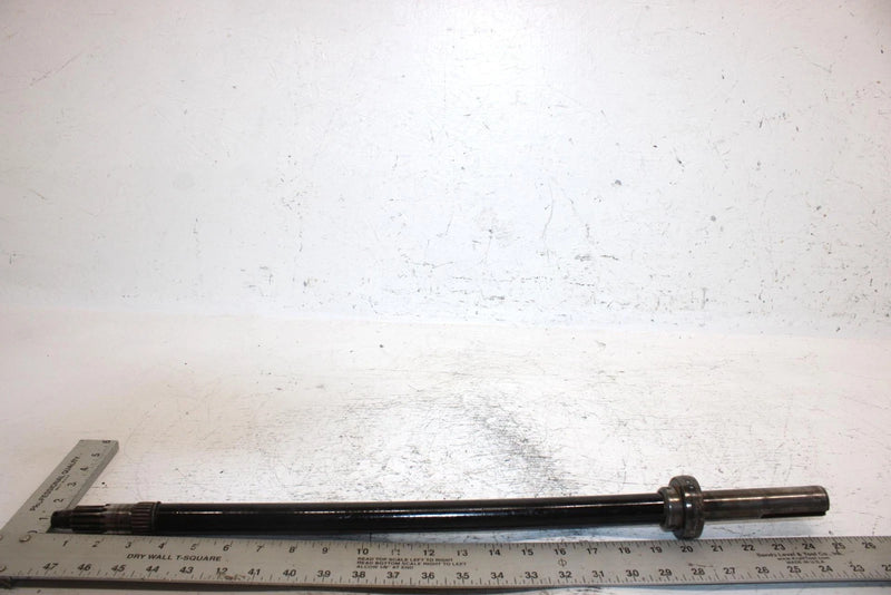 1994 Polaris Xct Sks Oem Jackshaft W/Bearing 1332141-067 SP44