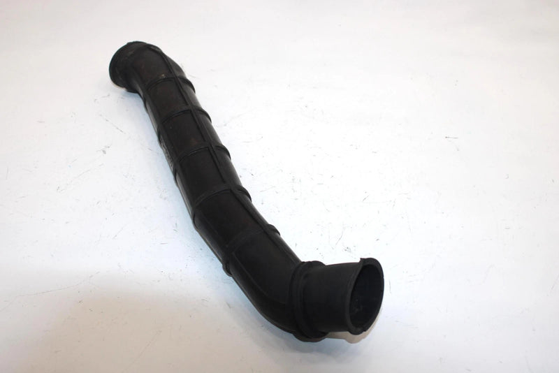 99 Yamaha  Breeze  Yfa1l Oem Upper Air Duct 3FA-15477-00-00 AY22