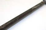 1990 Yamaha Phazer Ii Oem Steering Relay Tie Rod 87F-23821-00-00 SY106