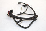 01 Polaris Xc Sp 500 Oem Ecu Ignition Harness  SP171