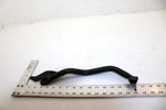 2003 Suzuki Ltf500f Oem Brake Pedal 43110-03GF0 AS27