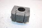 88 Yamaha Excel Iii Oem 60mm Bore Right Cylinder 8G8-11311-00-00 SY12