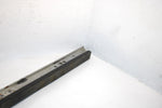 94 Arctic Cat Ext 580 Efi Oem Skid Rail 0704-223 SA27