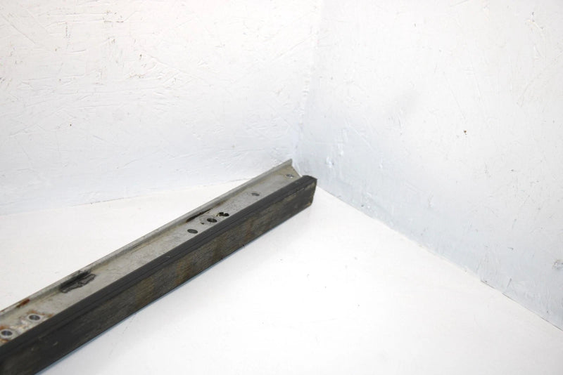 94 Arctic Cat Ext 580 Efi Oem Skid Rail 0704-223 SA27