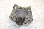 2004 Polaris Sportsman 600 Oem Rear Brake Caliper 1910690 AP58