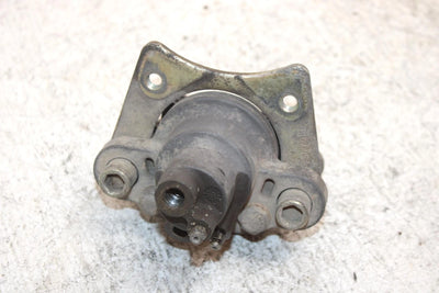 2004 Polaris Sportsman 600 Oem Rear Brake Caliper 1910690 AP58