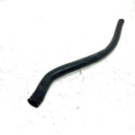 1990 Polaris Trail Boss 350L 2x4 OEM Upper Coolant Hose 5410570 AP150