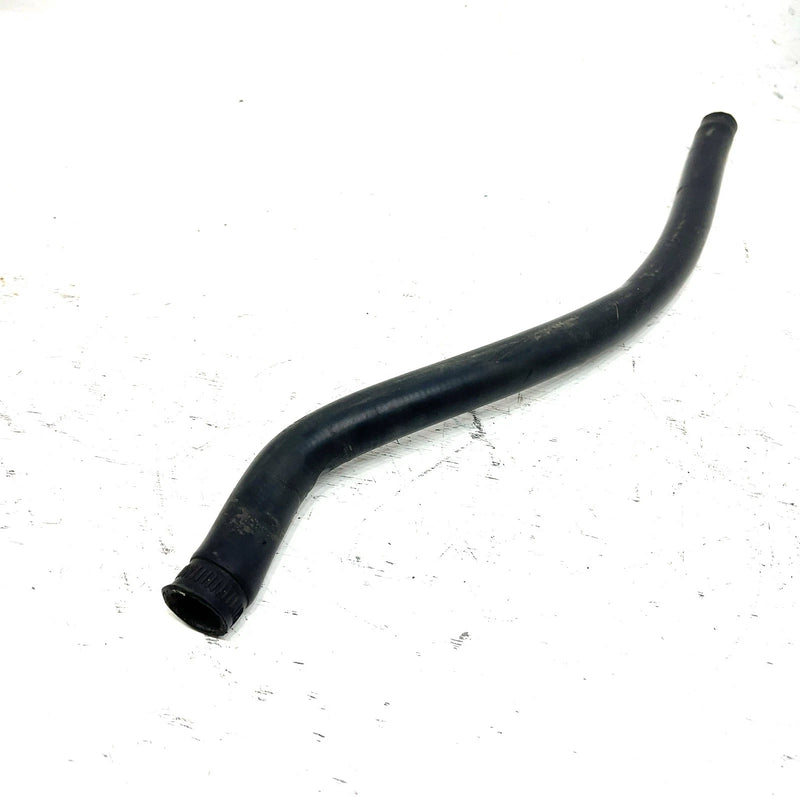 1990 Polaris Trail Boss 350L 2x4 OEM Upper Coolant Hose 5410570 AP150