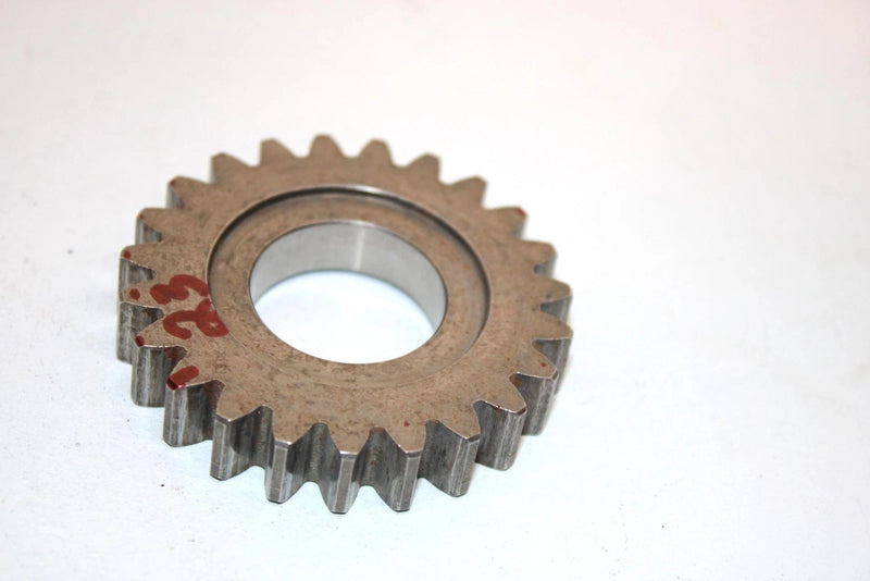 03 Suzuki Ozark 250 Ltf250 2x4 Oem 5th Drive Gear (NT:23) 24251-05G00 AS4