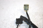 1998 Honda Foreman Fourtrax Oem Stator 31120-HM7-014 AH35