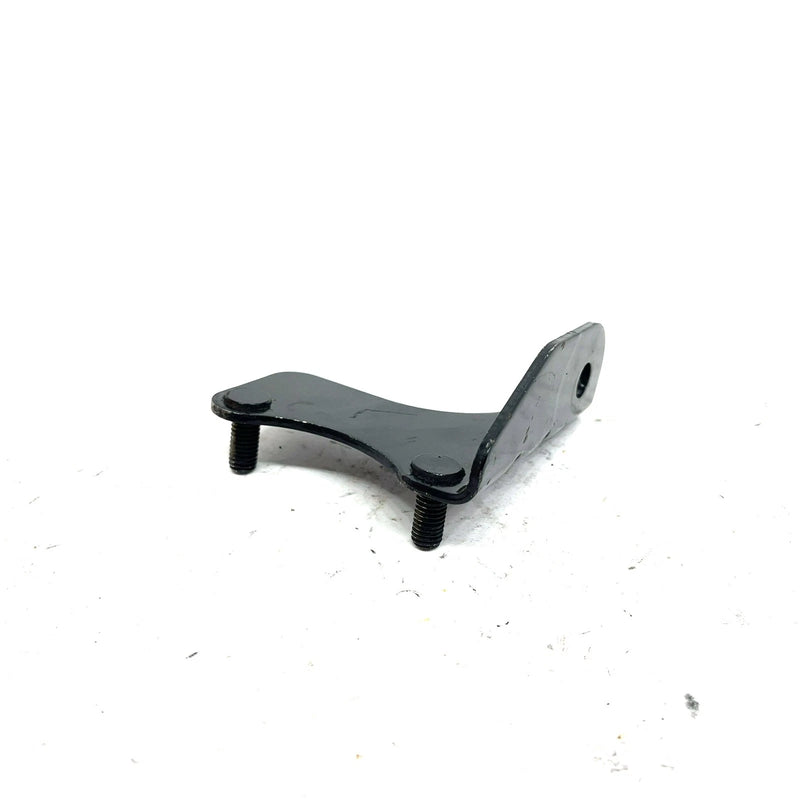 2002 Bombardier Quest 500 OEM Left Rear Engine Mount 707000210 AB14