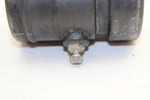 Polaris OEM Impeller Shaft Bearing Housing 1341145 Q452