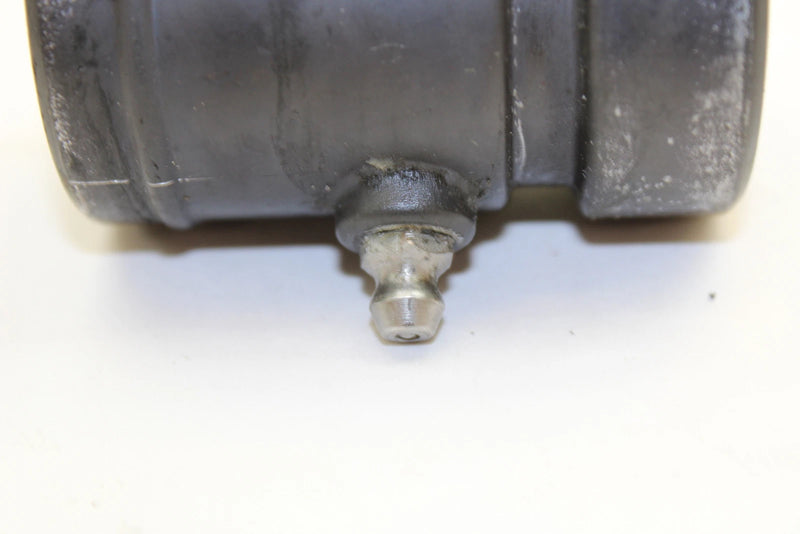 Polaris OEM Impeller Shaft Bearing Housing 1341145 Q452