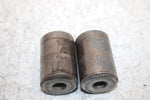 2005 Polaris Sportsman 800 Oem Rear Lower Bushing (Set Of 4) 5632291 AP146