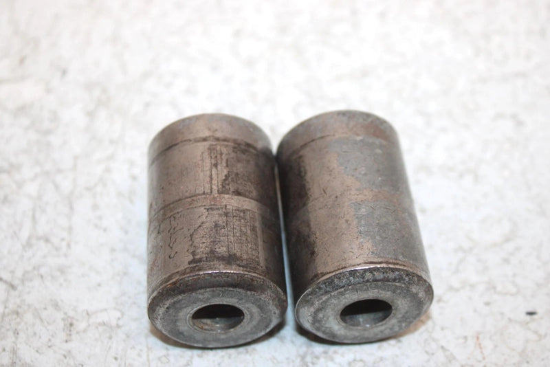 2005 Polaris Sportsman 800 Oem Rear Lower Bushing (Set Of 4) 5632291 AP146