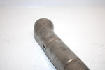 18 Suzuki King Quad 500 Oem Exhaust Muffler Cover 14310-11H30 AS3