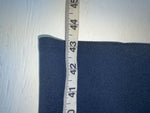 New Vintage Blue Lee Polyester Pants #2004041 ZZ-25