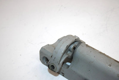 03 Arctic Cat Firecat 500 Sno Pro Oem Right Steering Knuckle 1703-158 SA259