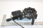 2005 Arctic Cat 500 4x4 Oem Front Diff Gearcase 0502-444 AA1