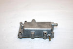 2000 Polaris Trail Boss Oem Breather Box 3086808 AP171