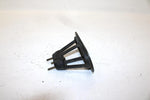 1997 Polaris Sport 400l Oem Air Filter Stand 5432607 AP214