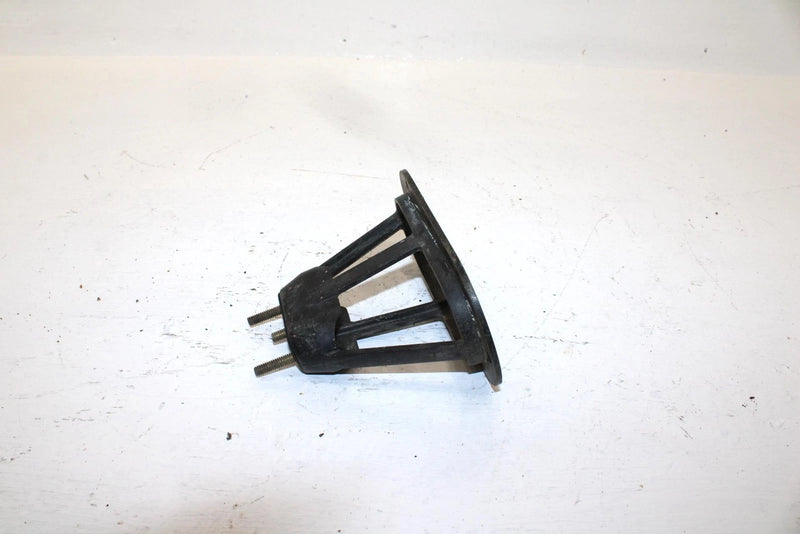1997 Polaris Sport 400l Oem Air Filter Stand 5432607 AP214