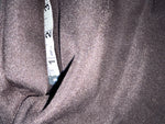 New Vintage Brown Mesquite Polyester Pants #5506 ZZ-86