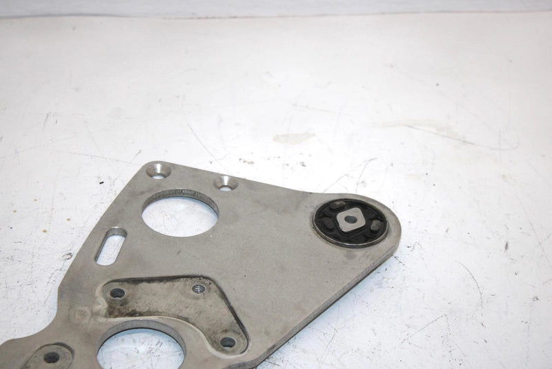 06 Arctic Cat Firecat 700 Sno Pro Oem Left Motor Mount Plate 0708-477 SAS7