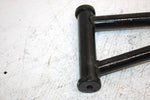 2008 Arctic Cat 366 Auto Trans 4x4 Fis Oem Front Upper Left A Arm 3313-087 AA26