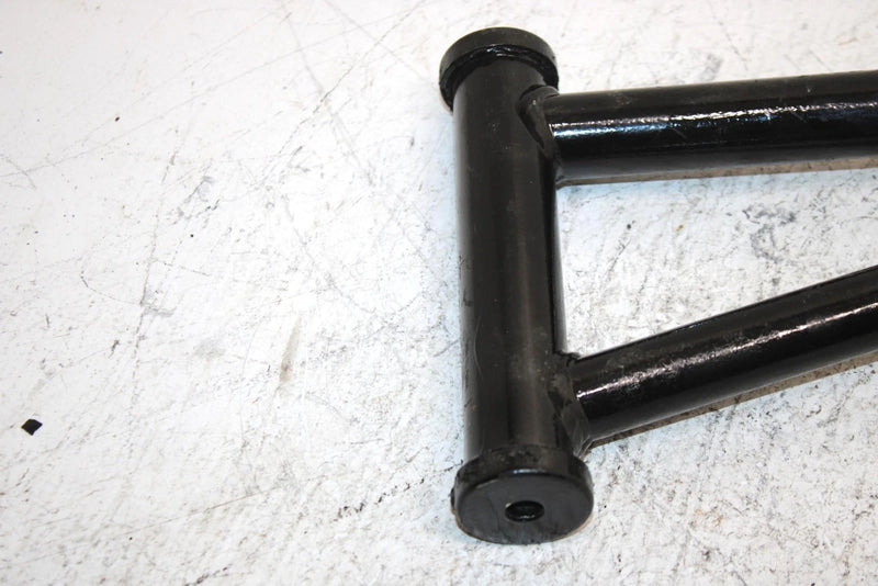 2008 Arctic Cat 366 Auto Trans 4x4 Fis Oem Front Upper Left A Arm 3313-087 AA26