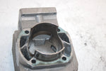 84 Yamaha Phazer Se OEM MAG Side 72mm Cylinder 8V0-11321-01-00 SY9