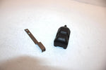 1992 Sea-doo Gts Oem Bilge Screen And Clip Set 292000079 292000045 JS57