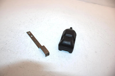 1992 Sea-doo Gts Oem Bilge Screen And Clip Set 292000079 292000045 JS57