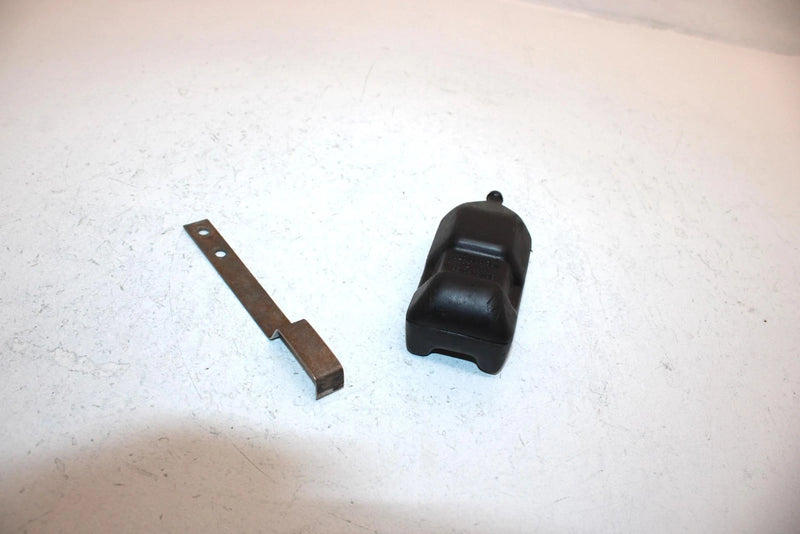 1992 Sea-doo Gts Oem Bilge Screen And Clip Set 292000079 292000045 JS57