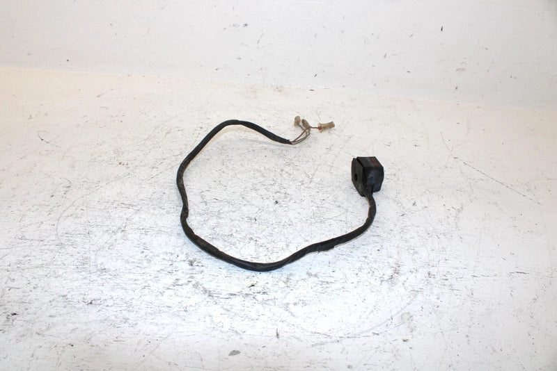 1996 Polaris Sportsman 500 Oem AWD Control Switch 4110166 AP187