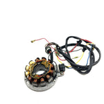 1994 Polaris SL 750 OEM Stator 3240216 JP39