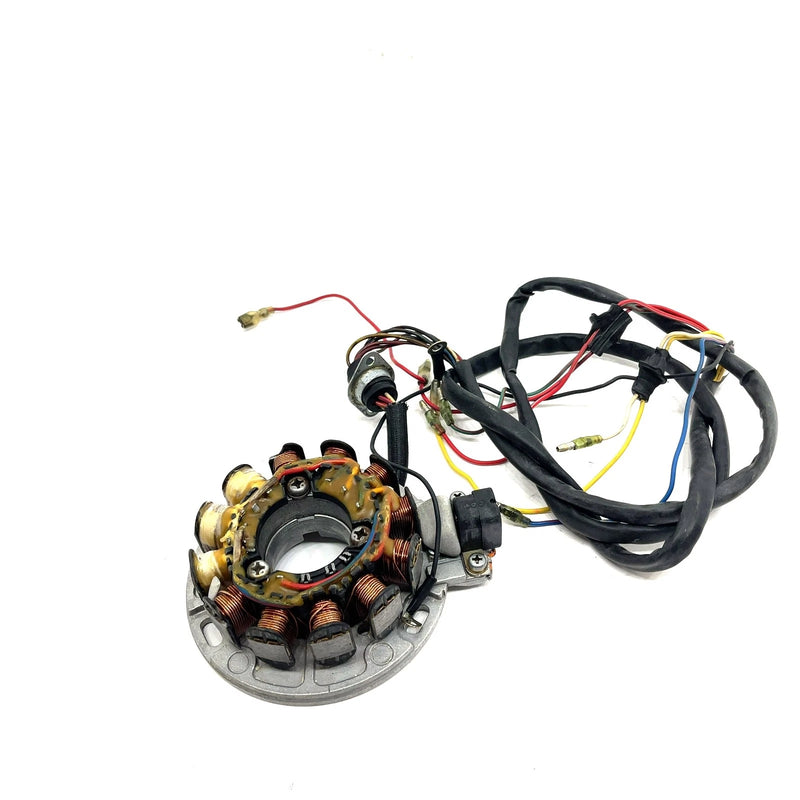 1994 Polaris SL 750 OEM Stator 3240216 JP39