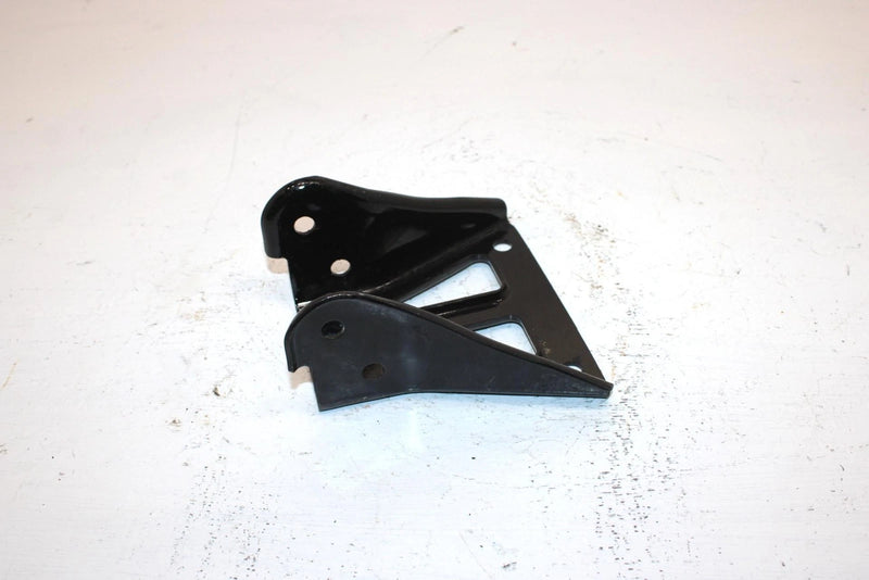 2011 Polaris Sportsman 800 Efi Oem Upper Transmission Mount 5254309-329 AP179