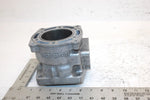 1998 Polaris 600 Xc Oem 81mm Bore Cylinder 3021008 SP45