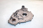 02 Polaris Sportsman 700 Oem Engine Stator Cover 2202178 1203626 AP12