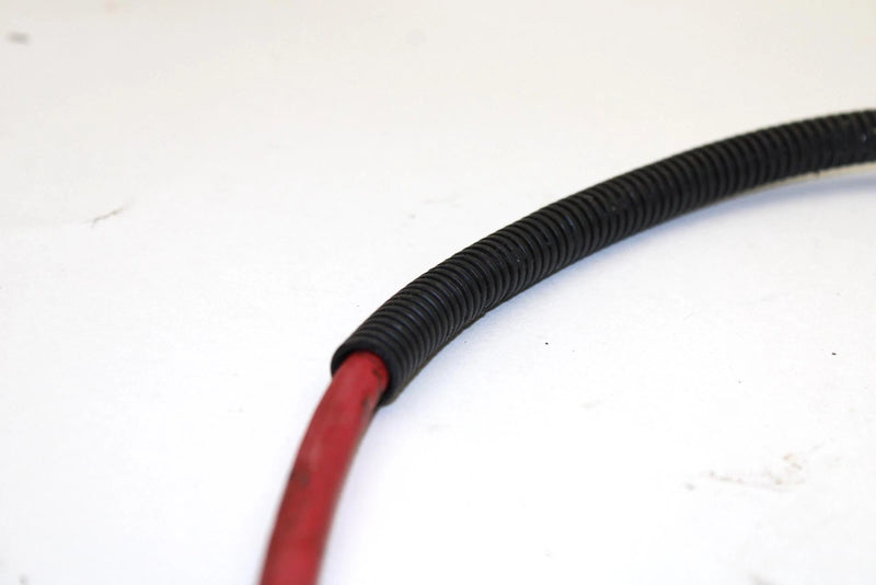 2003 Sea-doo Gtx Oem Starter Cable 278001457 JS10