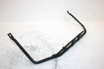 1990 Yamaha  Moto 4 Oem Front Fender Stay 52H-21513-01-00 AY5