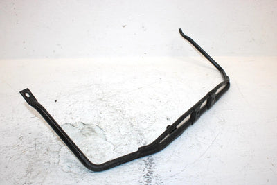 1990 Yamaha  Moto 4 Oem Front Fender Stay 52H-21513-01-00 AY5