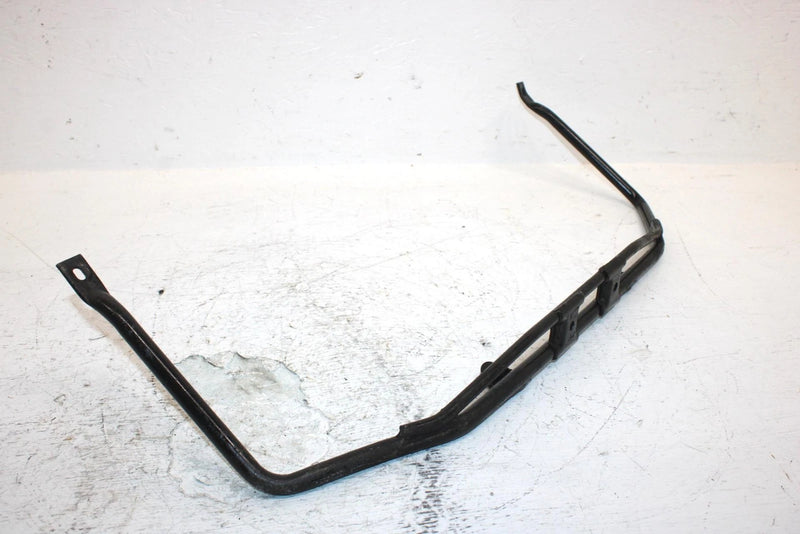 1990 Yamaha  Moto 4 Oem Front Fender Stay 52H-21513-01-00 AY5